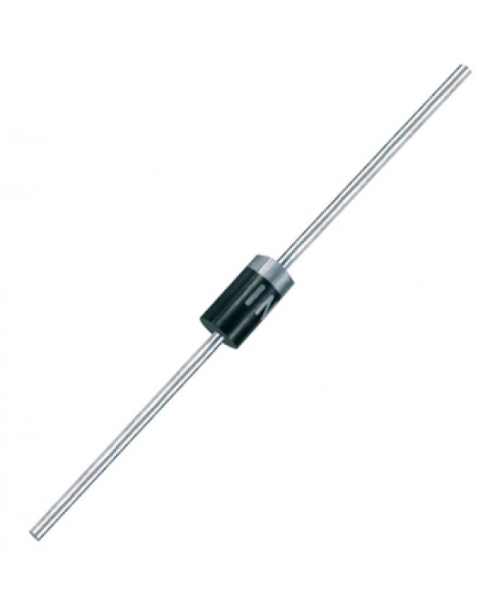 1N4007 Diode