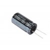 2200uF 50V Capacitor