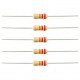 22K Ohm Resistor X 5 Pieces