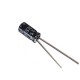 22uF 50V Capacitor