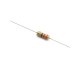 3.3M Ohm Resistor X 5 Pieces