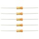 330K Ohm Resistor X 5 Pieces