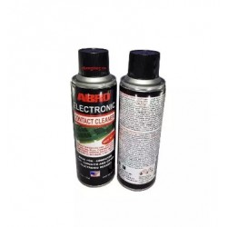 ABRO Electronic Contact Cleaner 283ML