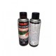 ABRO Electronic Contact Cleaner 283ML