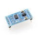 ADXL345 Triple Axis Accelerometer