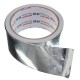 Aluminum Foil Adhesive Sealing Tape