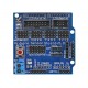 Arduino UNO Sensor Shield