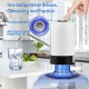 Automatic Water  Dispenser Pump