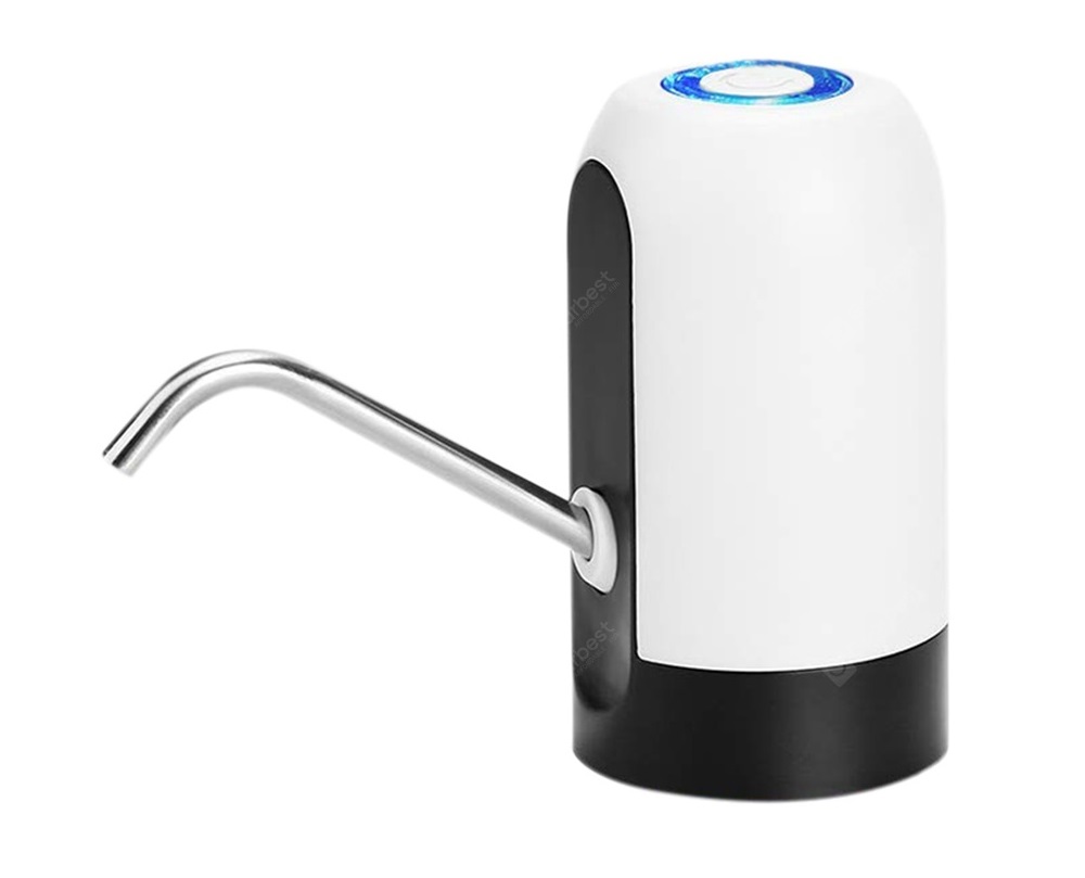 Automatic Water  Dispenser Pump