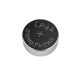 Battery 1.5V Button Cell AG13 / 357 / LR44