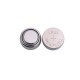 Battery 1.5V Button Cell AG13 / 357 / LR44