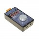 Portable Current Voltage Signal Generator DC 0~10V 0~20mA