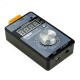 Portable Current Voltage Signal Generator DC 0~10V 0~20mA