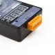 Portable Current Voltage Signal Generator DC 0~10V 0~20mA