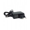 Adapter AC-DC6V_1A