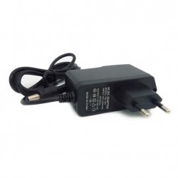 Adapter AC-DC5V_1A