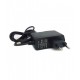 Adapter AC-DC6V_1A