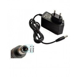 Adapter AC-DC12V_1A 