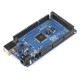Arduino Mega 2560 R3 - Original
