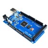 Arduino Mega 2560 R3