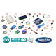 Arduino Starter Kit TC-2