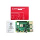 Raspberry Pi 4 Model B/2GB Raspberry Pi 4 Model B/2GB
