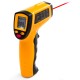 Digital Infrared Temperatures Laser Point Gun