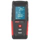 Electromagnetic Radiation Tester
