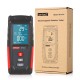 Electromagnetic Radiation Tester