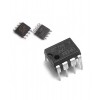 24CXX Serial EEPROM