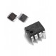 24CXX Serial EEPROM