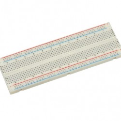 Breadboard 830 tie point Solderless Prototype board
