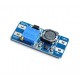 MT3608 DC-DC Step Up Power 2A Max Booster Power Module