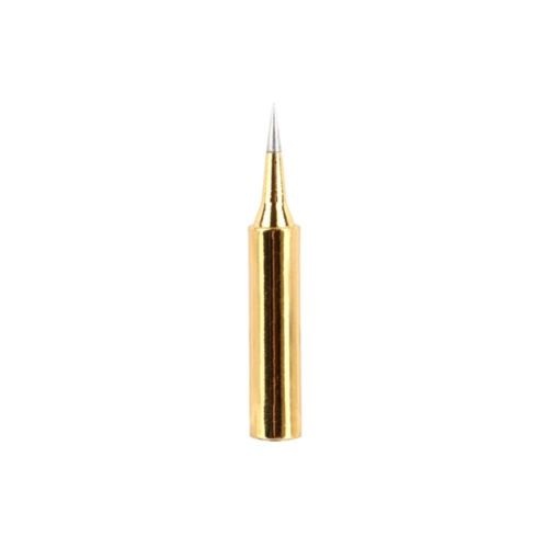900M-T-B Copper Soldering Iron Tip Lead