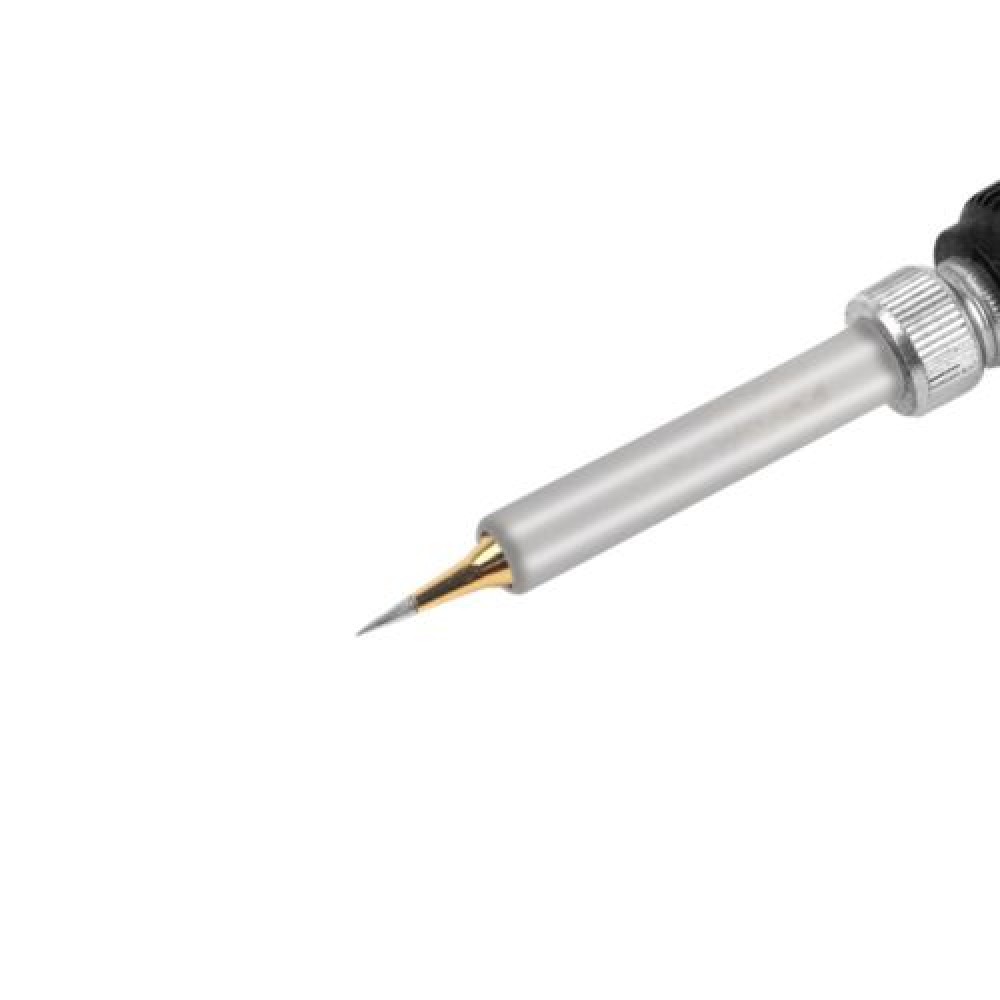 900M-T-B Copper Soldering Iron Tip Lead | Electronic Tools | Electronic Components | TwinsChip