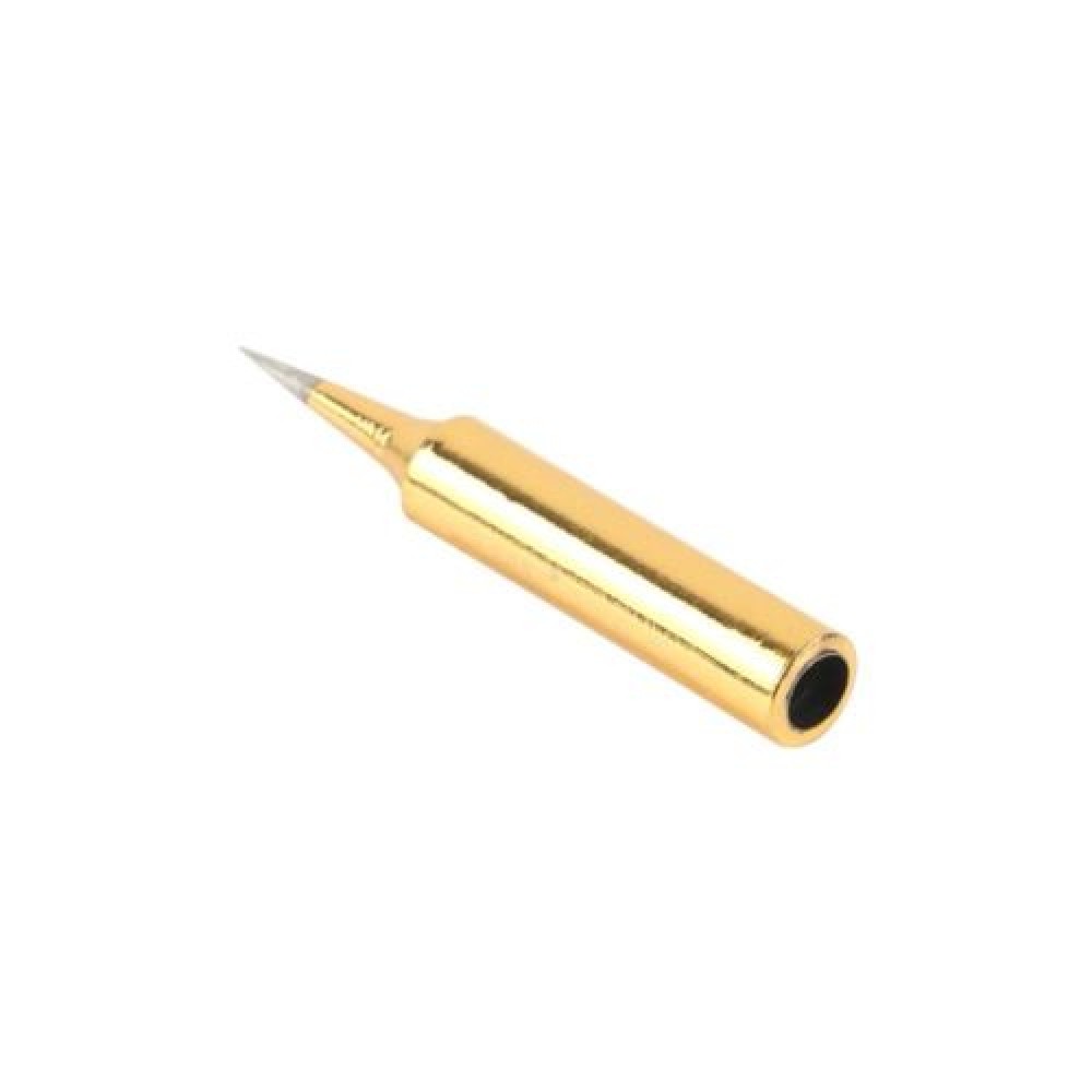 900M-T-B Copper Soldering Iron Tip Lead | Electronic Tools | Electronic Components | TwinsChip