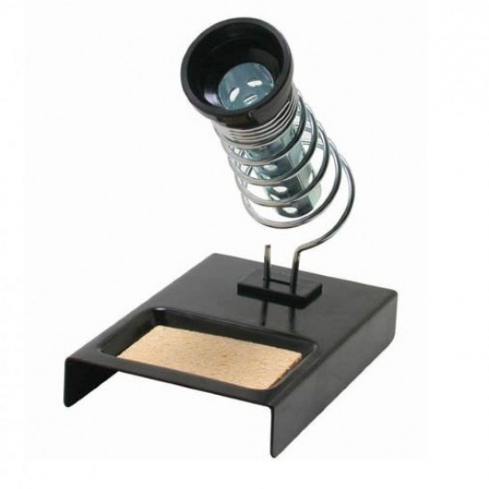Soldering & Welding Iron Stand | Electronic Tools | Electronic Components | TwinsChip