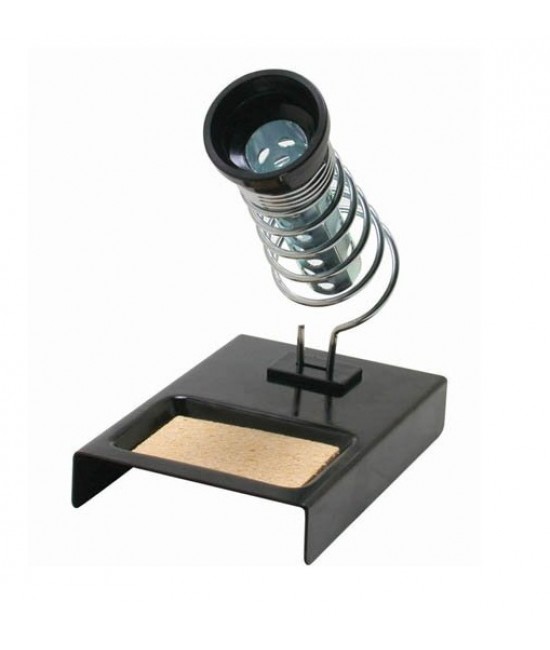Soldering & Welding Iron Stand