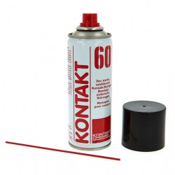 KONTAKT 60