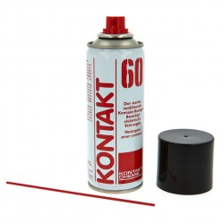 KONTAKT 60