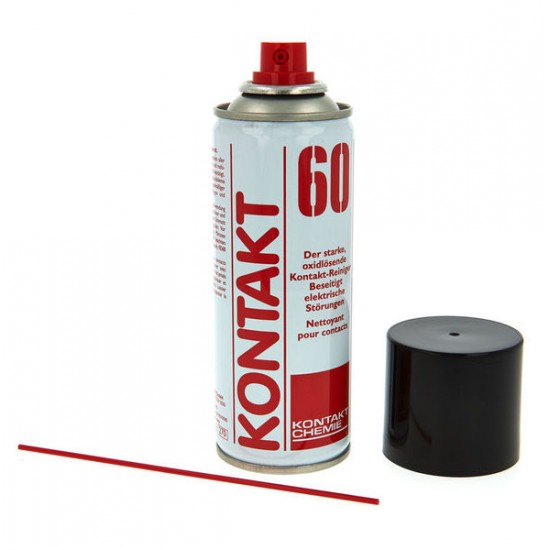 KONTAKT 60