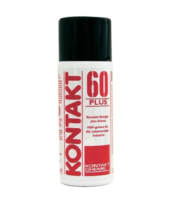 KONTAKT 60