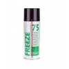 KONTAKT FREEZE 75