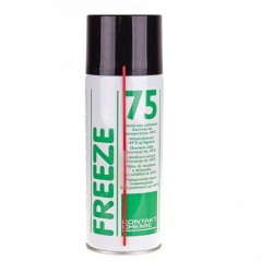 KONTAKT FREEZE 75