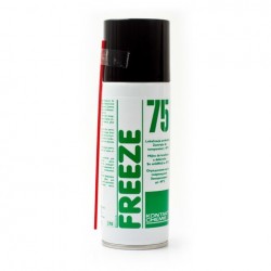 KONTAKT FREEZE 75