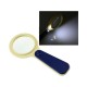 Magnifying Glass (LED)
