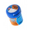 Mechanics Soldering Paste (42g) Liquid