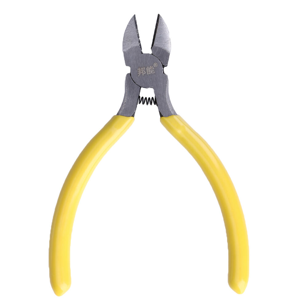 Mini Wire Cable Cutter