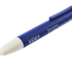 Pen Voltage Detector Non-Contact