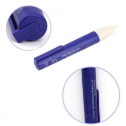 Pen Voltage Detector Non-Contact
